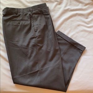 Men’s Savane dress pants